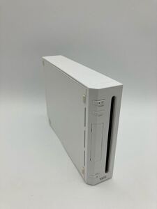 ニンテンドー Wii 本体 内蔵ソフト 13本 大乱闘スマッシュブラザーズ ディグダグ ペンギン生活 0630-403