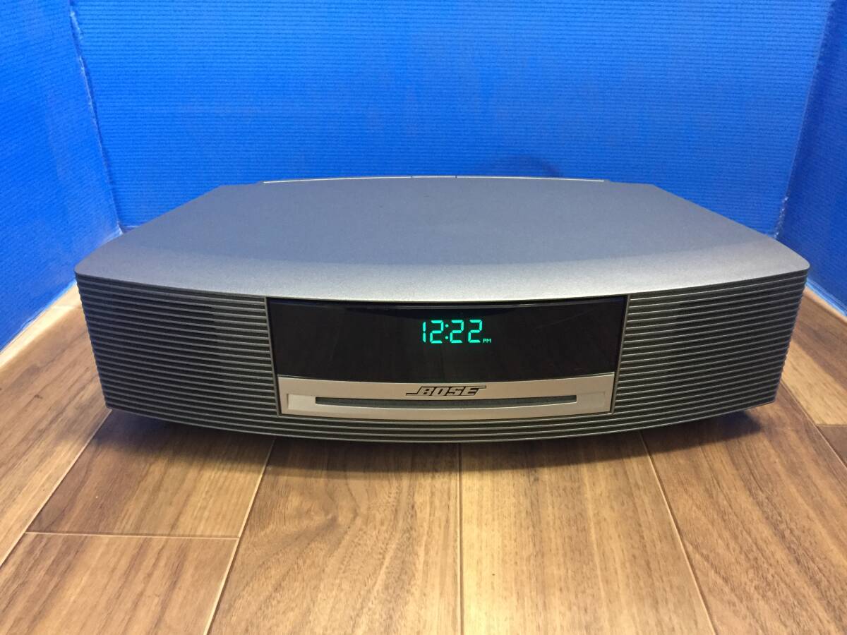 716QJgC4pGL._UF350,350_QL50_.jpg