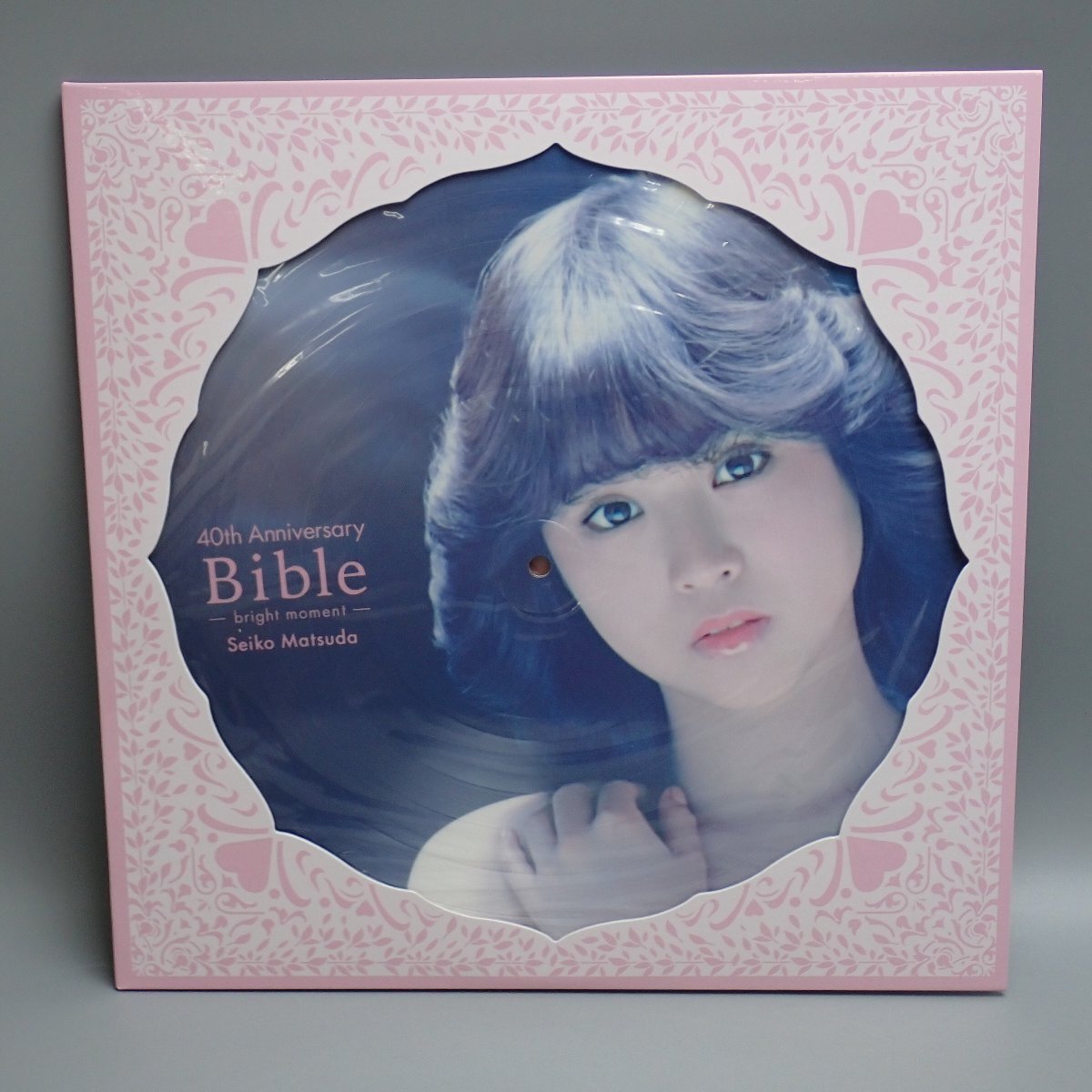 2025年最新】松田聖子のレコード・CDをお探しならここ！ - Yahoo
