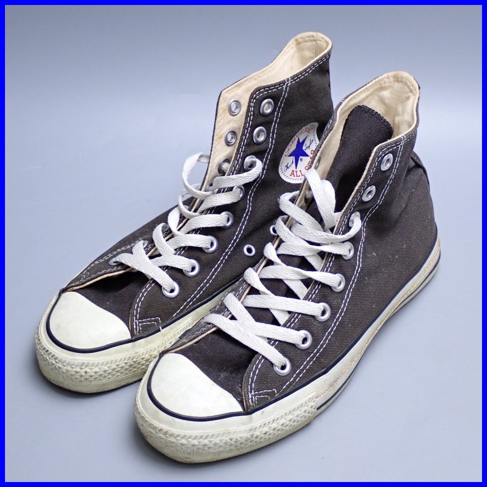 Yahoo!オークション -「converse 90年代」の落札相場・落札価格