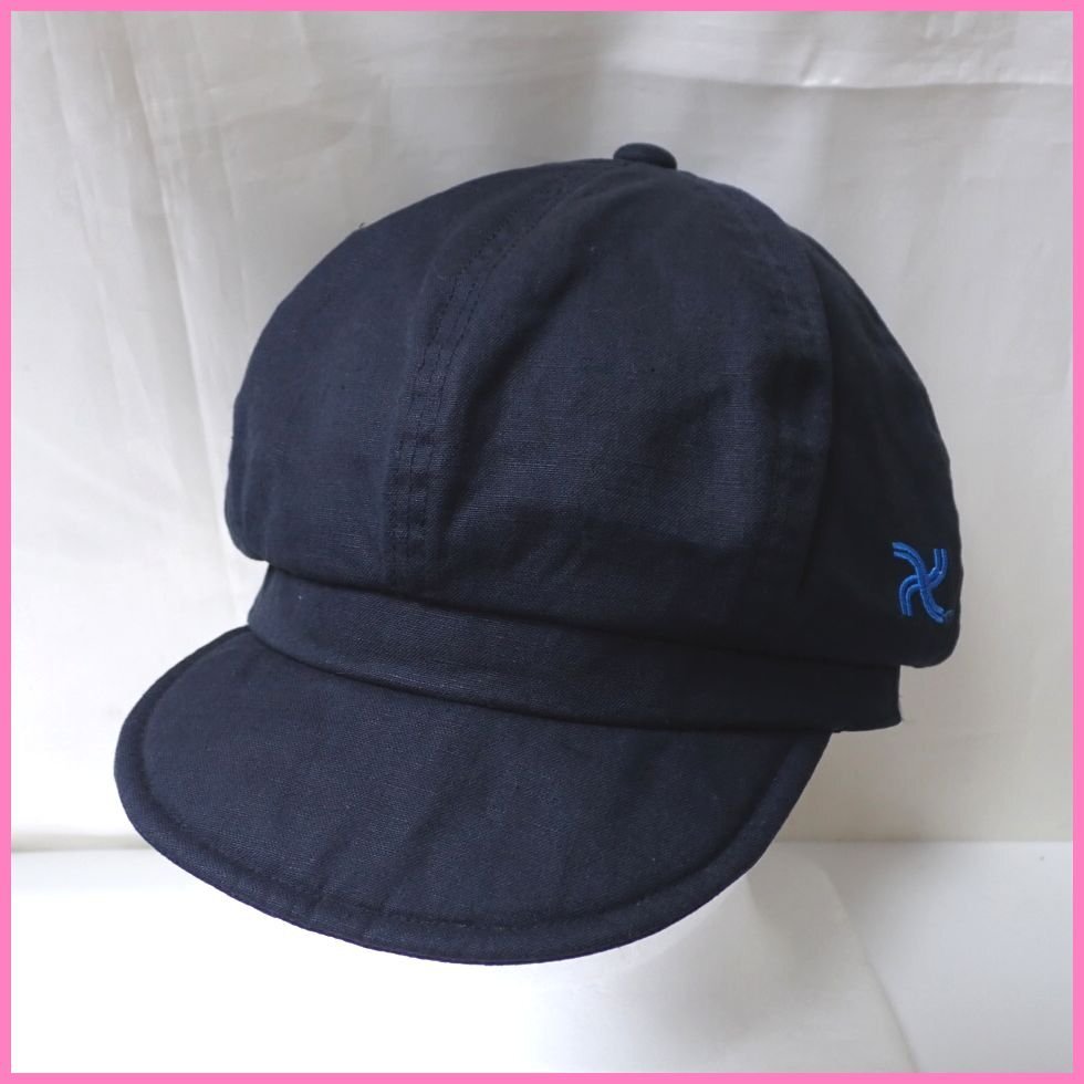 challenger キャップ　美品 レア CHALLENGER(チャレンジャー)｜TWO TONE LOGO CAP｜正規通販取扱