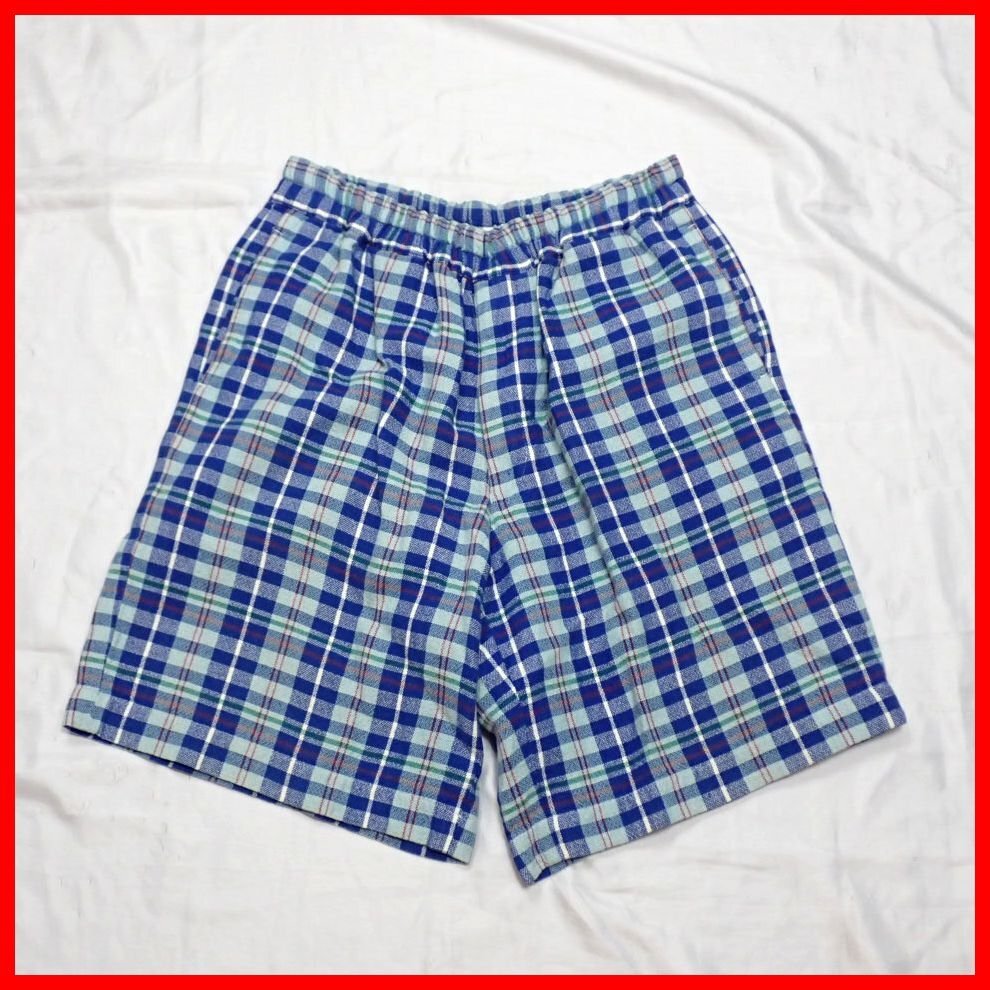 コムデギャルソン archive 初期 スパンコール ハーフ ショートパンツ m20924702611_1.jpg?1730027184