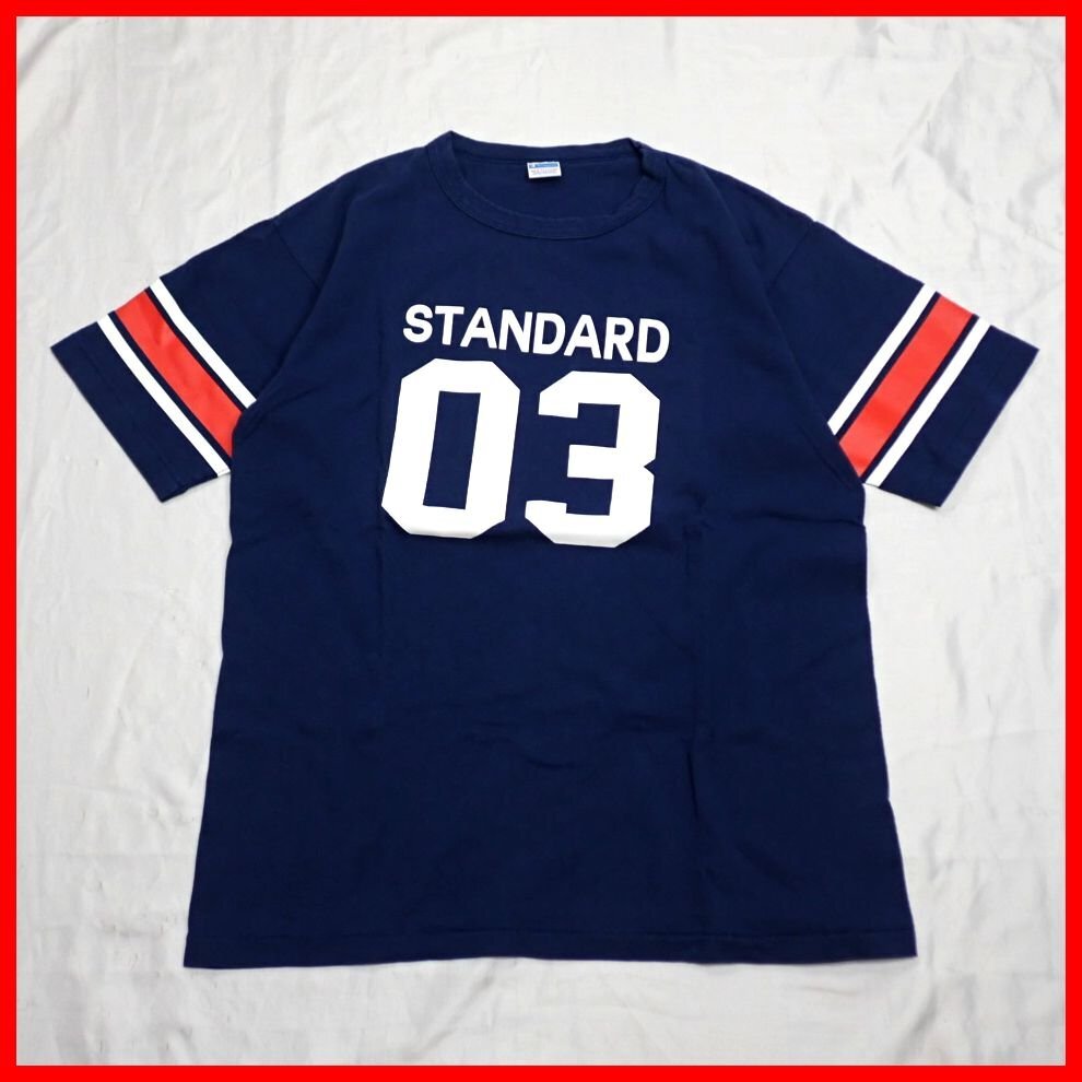 Yahoo!オークション -「スタンダード カリフォルニア