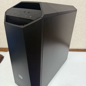 クーラーマスターコスモス2 RC-1200-KKN1 MCZ-005M-KWN00