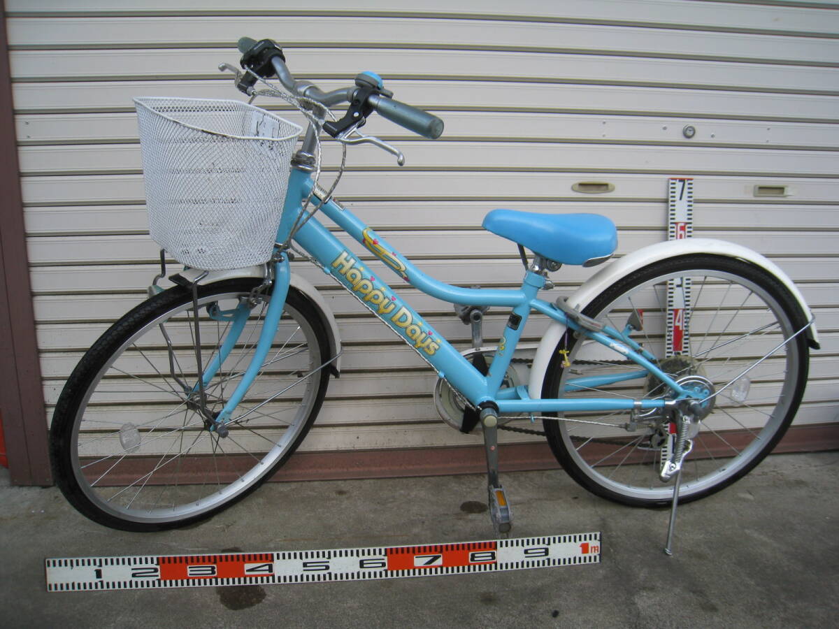 楽天市場】子供 自転車 22インチ（ブランドパナソニック