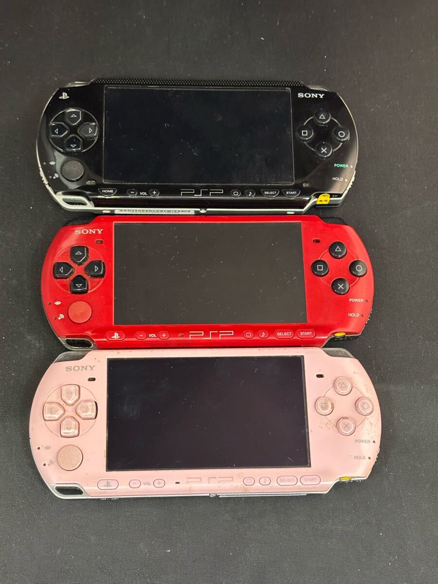 2025年最新】Yahoo!オークション -psp ジャンク(テレビゲーム)の