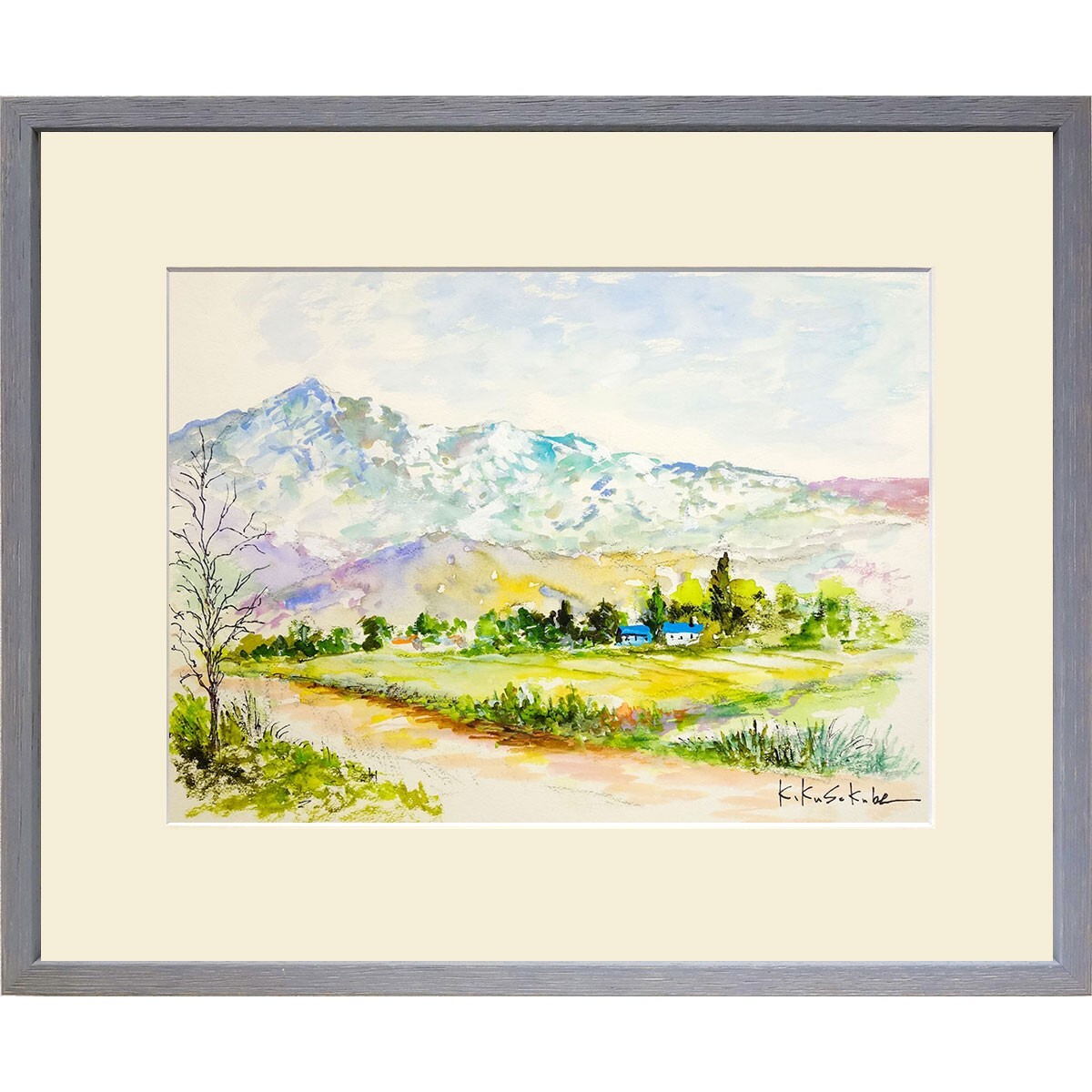 2025年最新】Yahoo!オークション -光陽(絵画)の中古品・新品・未