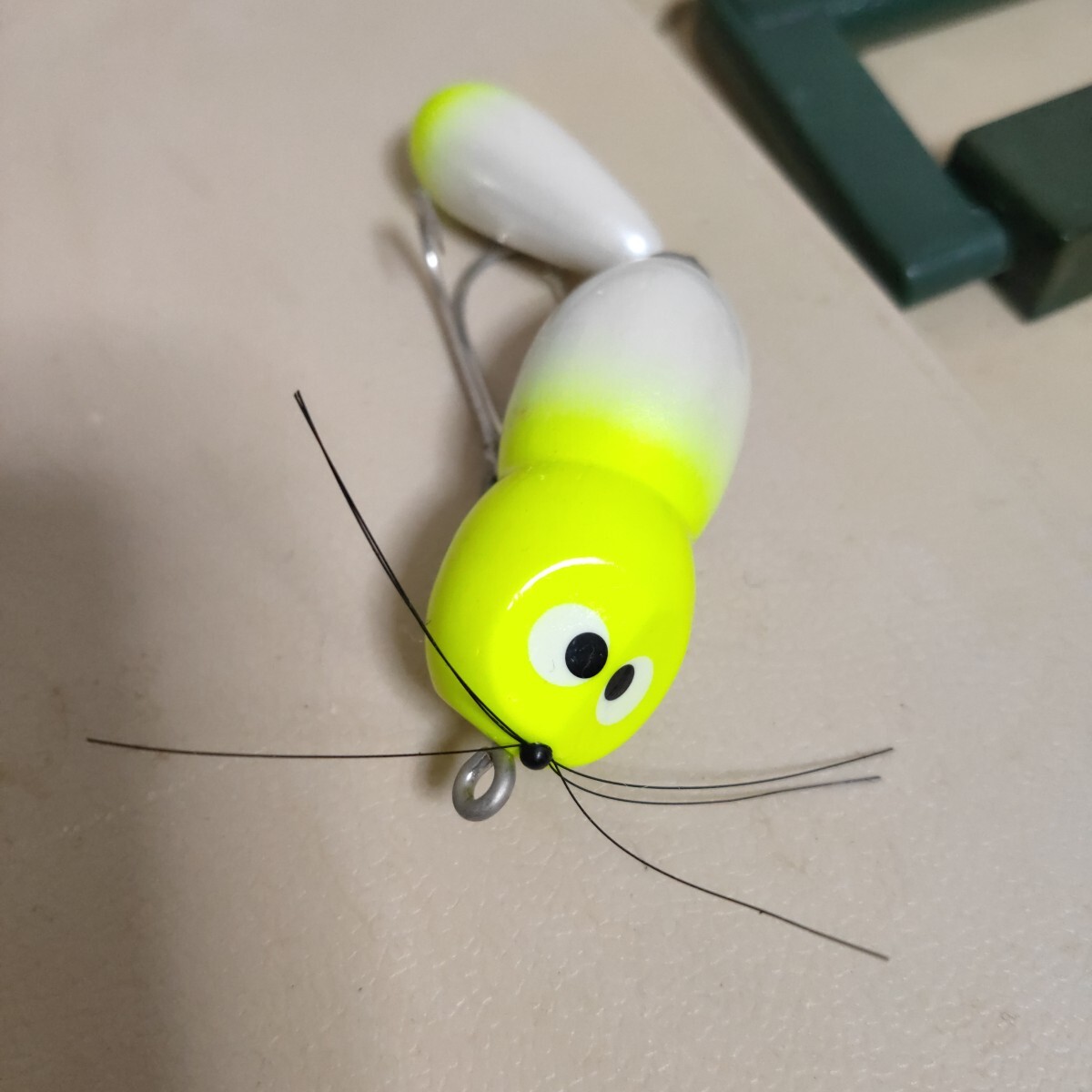 Yahoo!オークション -「アライ君」の落札相場・落札価格