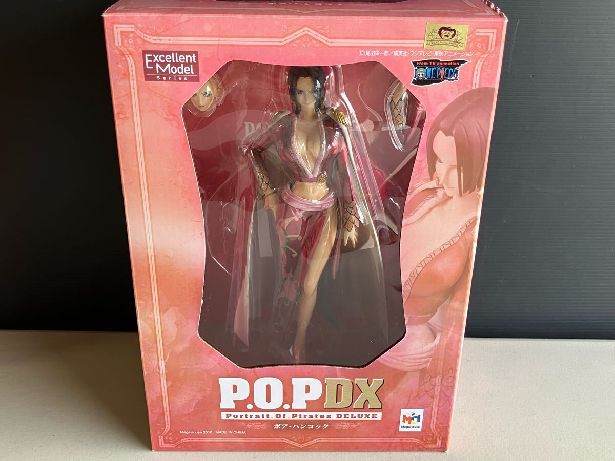 Amazon.co.jp: いきなりはっぴぃベル 鷺ノ宮 椎子 X-BRAND 1/6