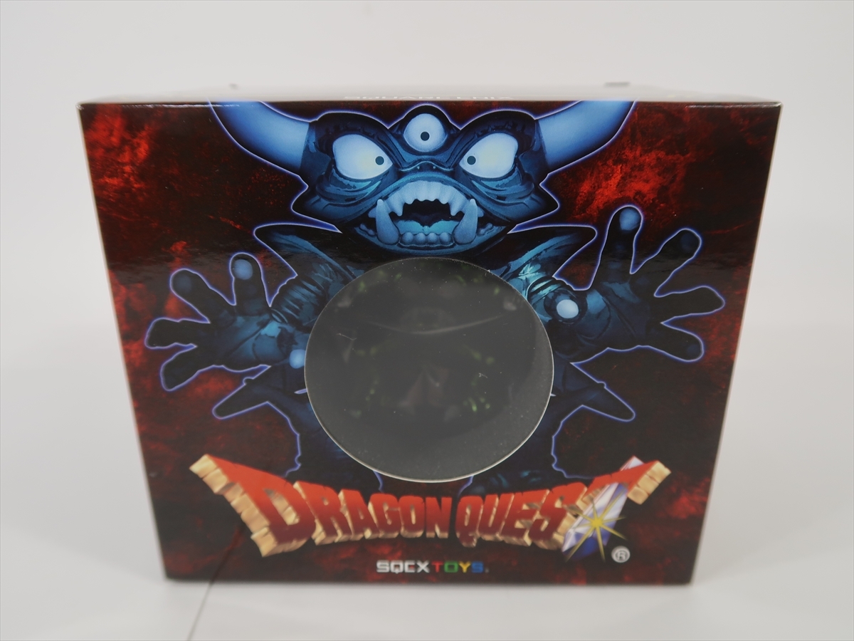 Yahoo!オークション -「メタリック デスピサロ」の落札相場・落札価格