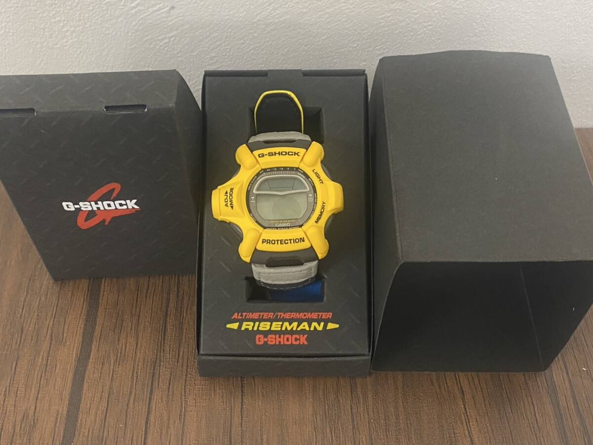 Yahoo!オークション -「g-shock dw-9100」の落札相場・落札価格