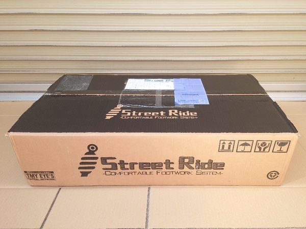 送料無料 レーシングギア 車高調 STREET RIDE DAMPER ワゴンR MH23S 2008/09~2012/08 ラパン HE22S AZワゴン MJ23S 全長調整式 SR-S504