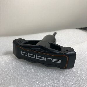 中古 cobra コブラ 純正 トルクレンチ レンチ DARKSPEED/AEROJET/ LTDx / RADSPEED / SPEEDZONE ※カタツキあり