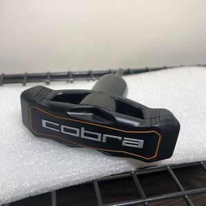 中古 cobra コブラ 純正 トルクレンチ レンチ DARKSPEED/AEROJET/ LTDx / RADSPEED / SPEEDZONE