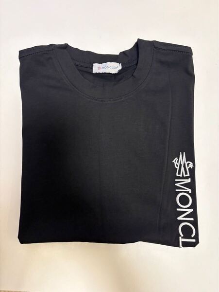MONCLER Tシャツ M