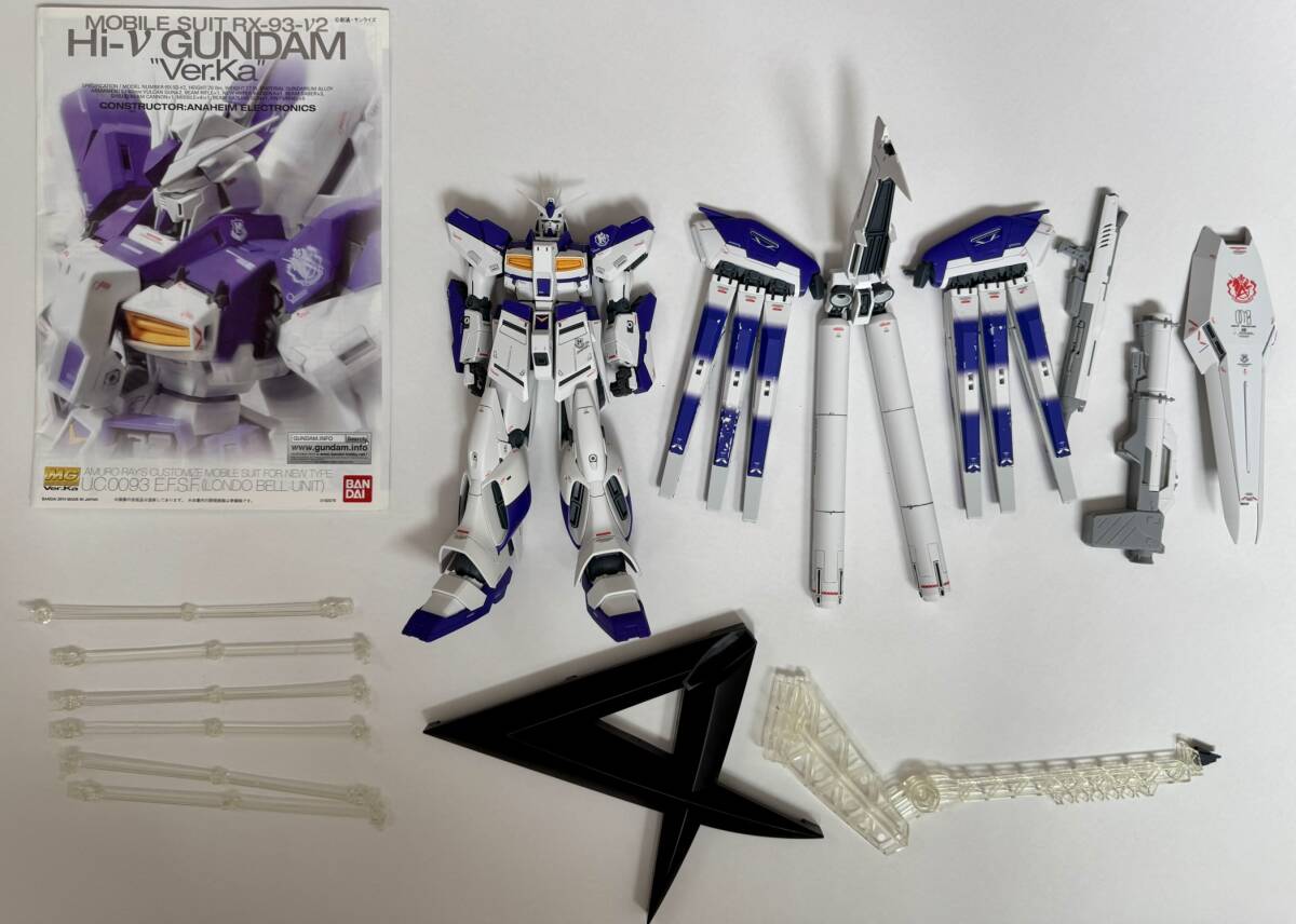 2025年最新】Yahoo!オークション -ガンダム プラモデル ジャンク