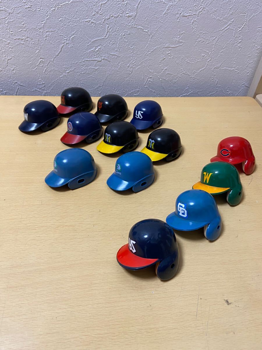 巨人の星ピンバッジ& 巨人軍ミニチュアヘルメット 2025年最新】Yahoo!オークション -巨人ヘルメットの中古品・新品