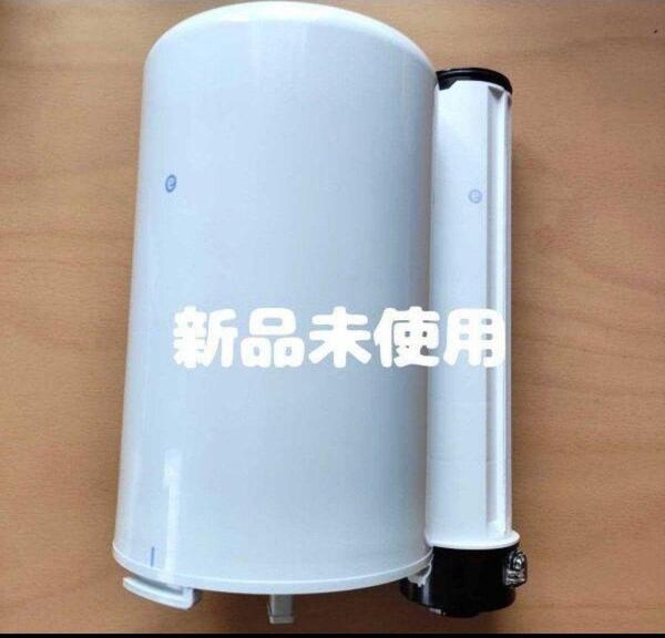 新品 eSpring アムウェイ 浄水器用↓ E-4622-JとE-4621-J