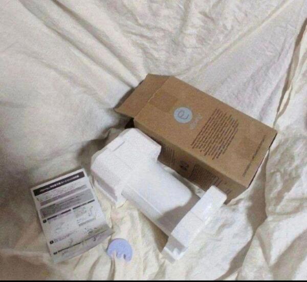 アムウェイ Amway eSpring 2 II 浄水器 フィルター @