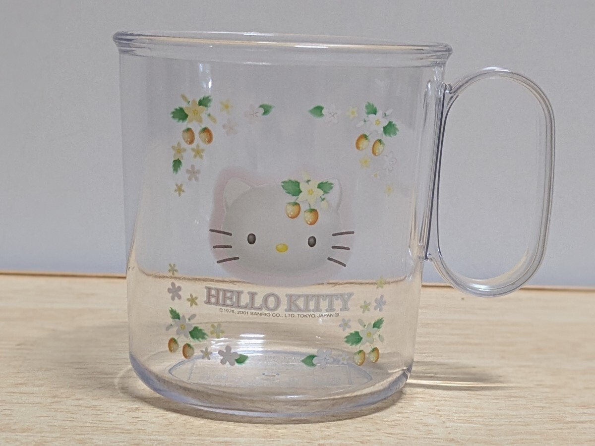 Hello Kitty/ハローキティのレトログッズ☆ | おもちゃ屋 KNot a