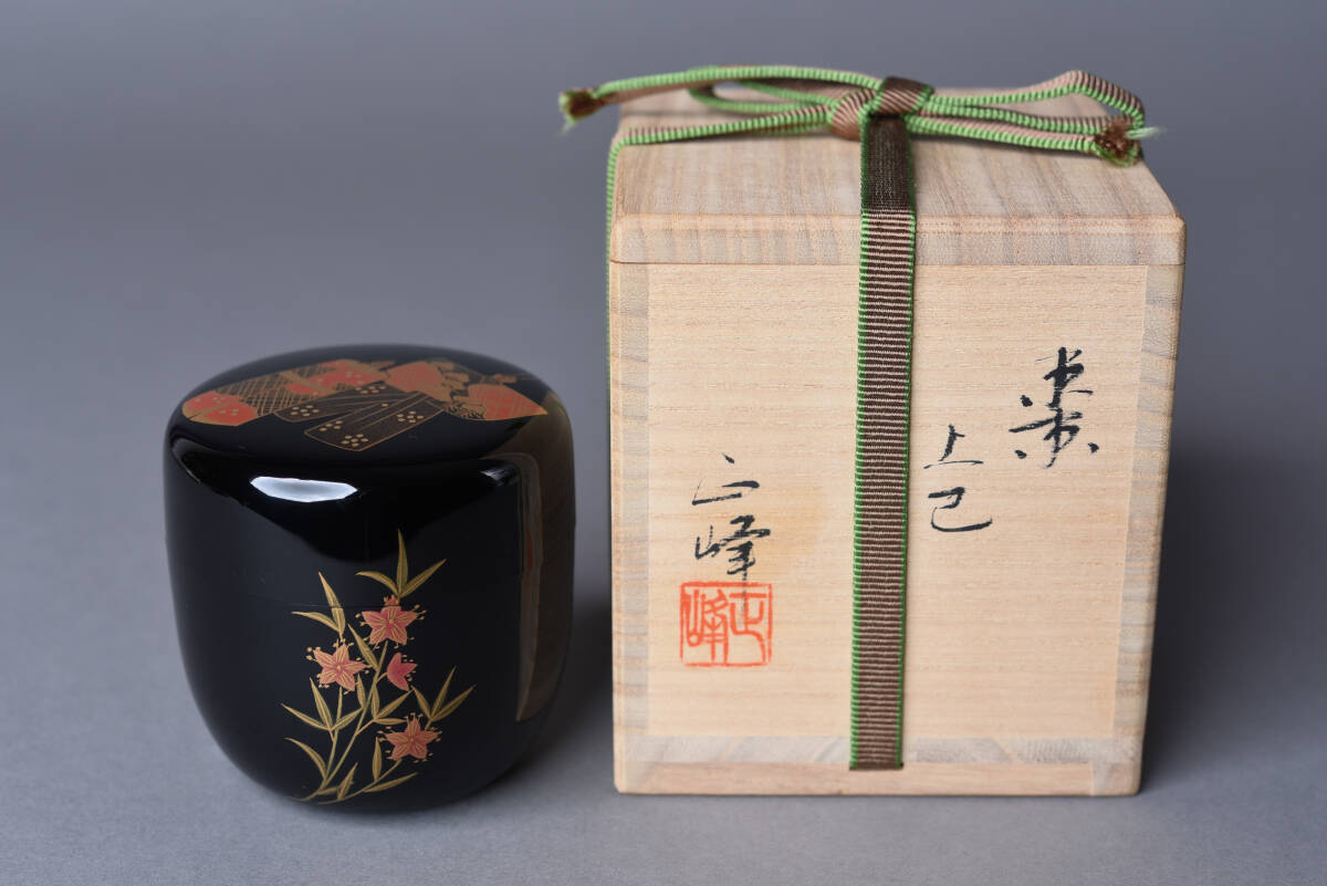 2025年最新】Yahoo!オークション -#栞(漆芸)の中古品・新品・未
