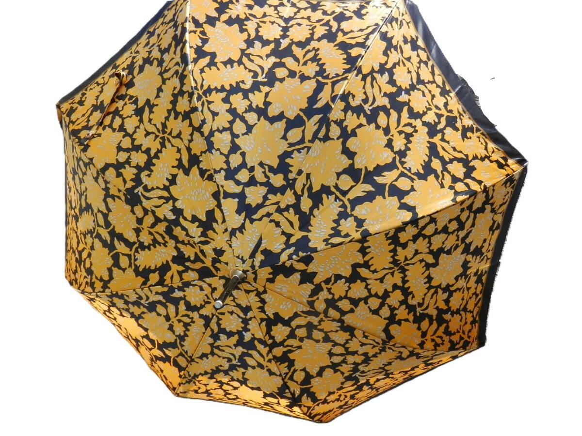 イヴサンローラン 傘の値段と価格推移は？｜13件の売買データ