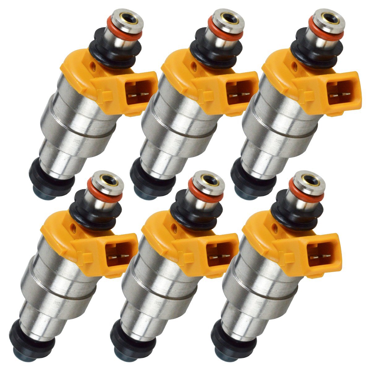 Yahoo!オークション -「インジェクター gt-r」の落札相場・落札価格