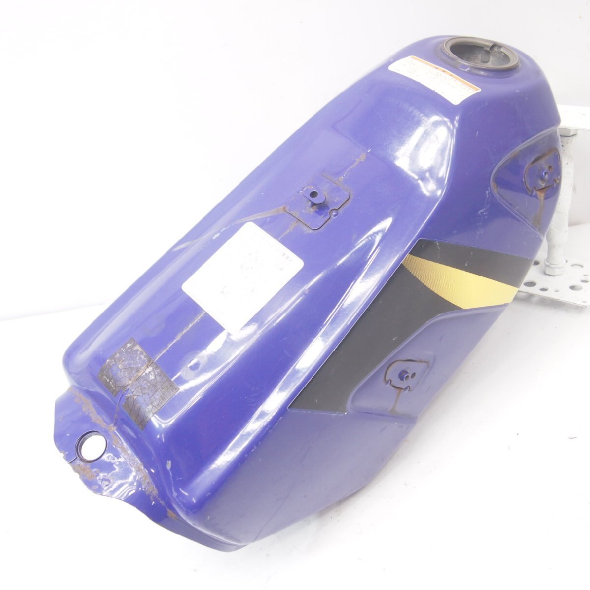 2025年最新】Yahoo!オークション -crm250ar 純正(パーツ)の中古