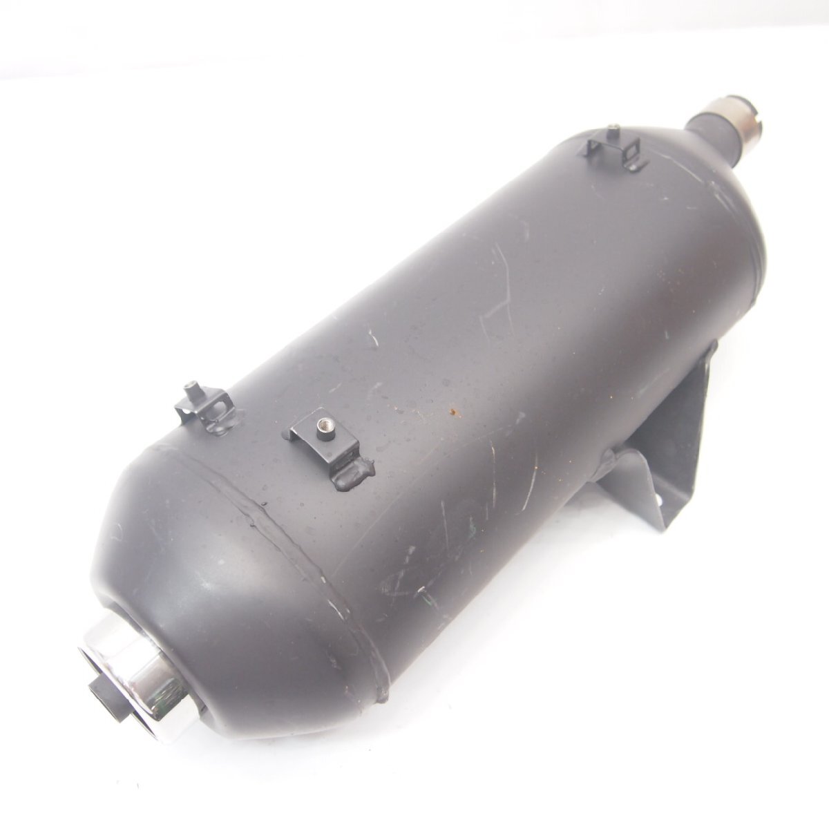 2025年最新】Yahoo!オークション -ジレラランナー(マフラー)の