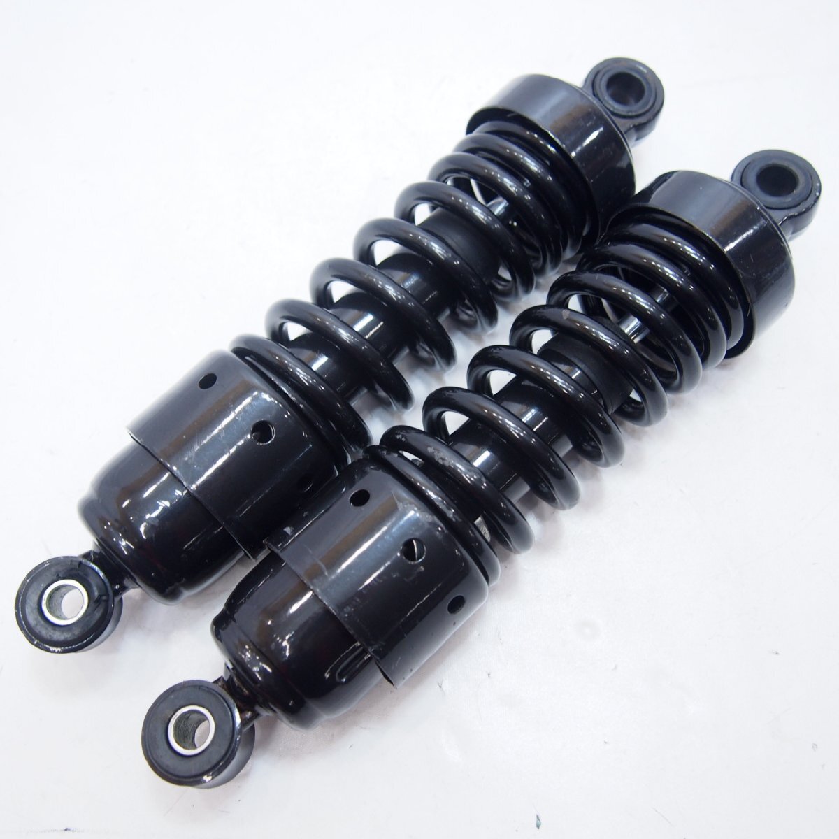 2025年最新】Yahoo!オークション -sr400 サスペンション rfyの