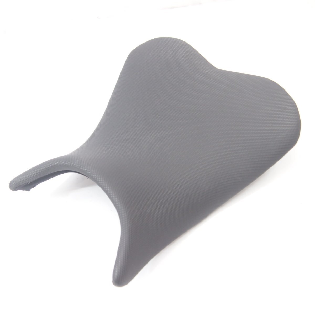 2025年最新】Yahoo!オークション -(ニンジャ ninja) 400(シート