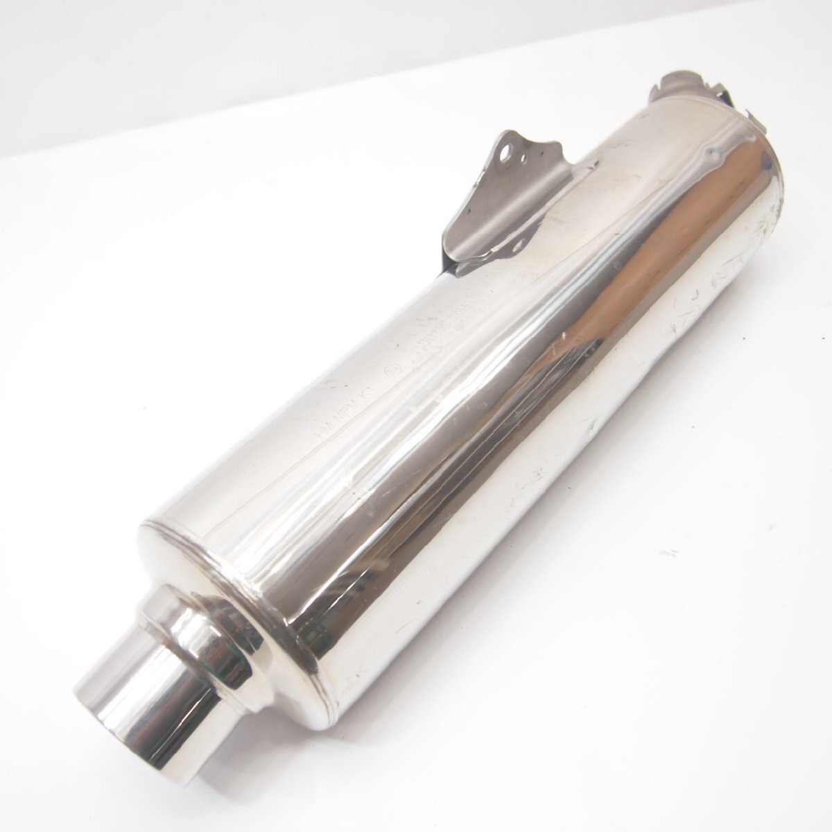 cb400sf sb NC42 revo 前期　サイレンサー Amazon | CB400SF Revo NC42 スーパーフォア CB400SB スーパー