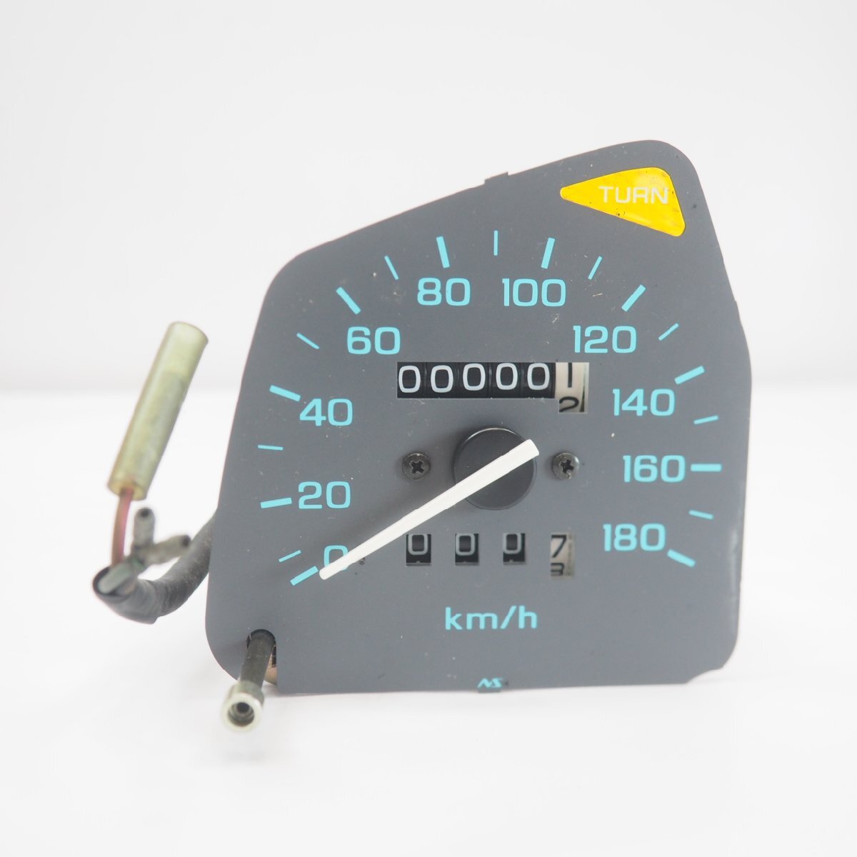 2025年最新】Yahoo!オークション -vt250f メーターの中古品