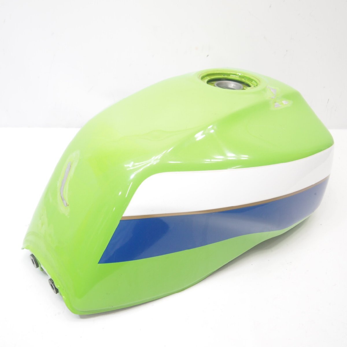 2025年最新】Yahoo!オークション -zrx1100(タンク)の中古品