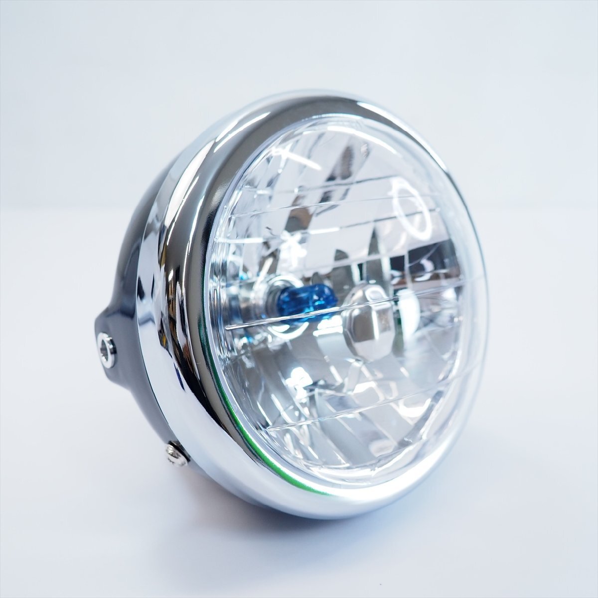 2025年最新】Yahoo!オークション -ns1 ヘッドライトの中古品