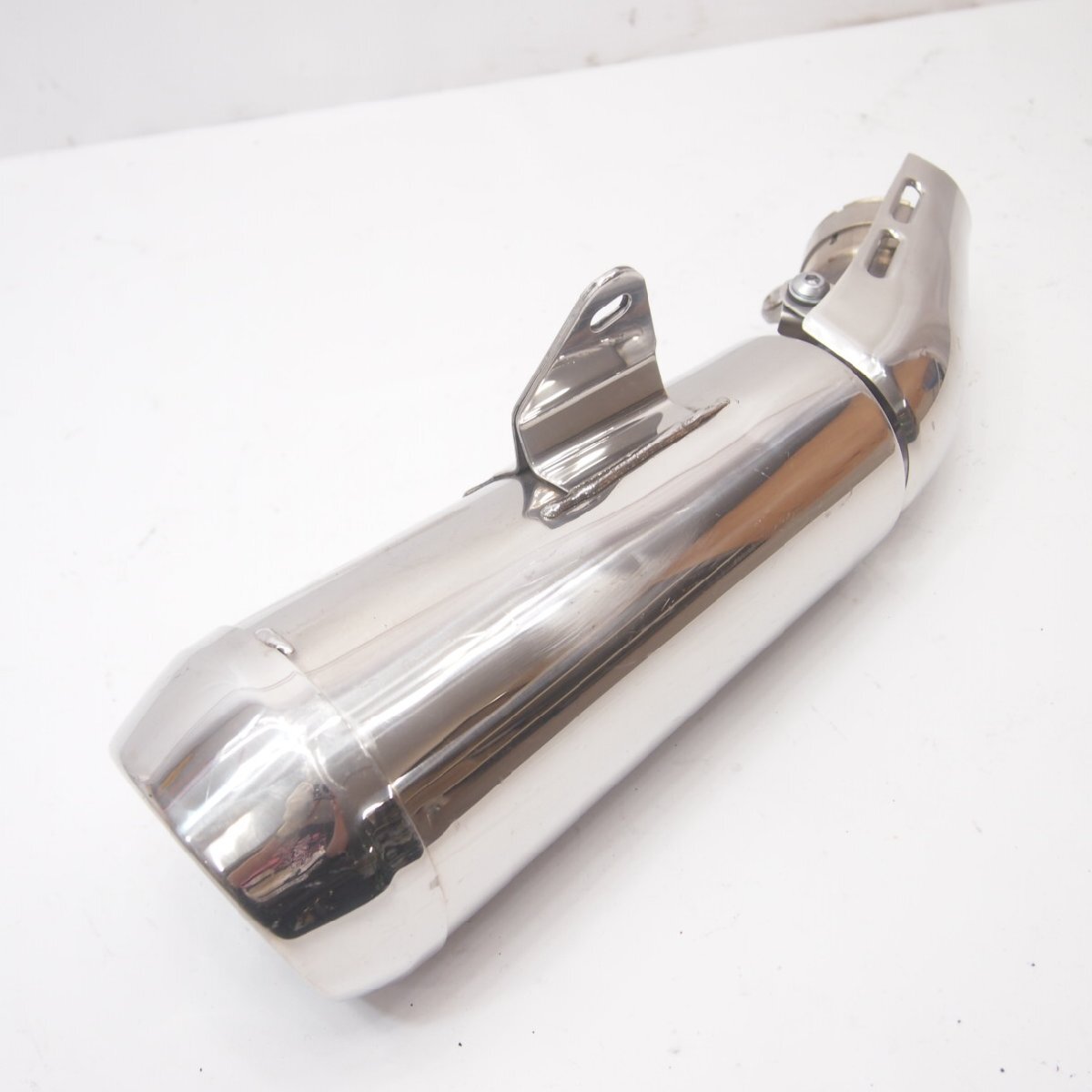 2025年最新】Yahoo!オークション -z900rs マフラー 純正の中古品