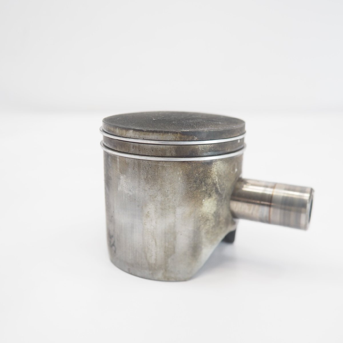 ピストン 純正piston TZR250R 3XV 2スト レーサーレプリカ φ56mm RS SP SPR YAMAHA TZR250R （3XV、3MA、2XT） TKRJ製限定ピストン+WPC加工 販売中