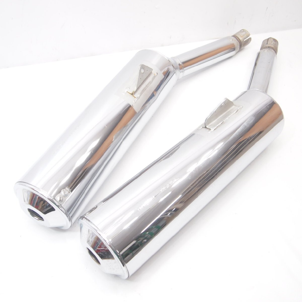 ts-parts_22300402