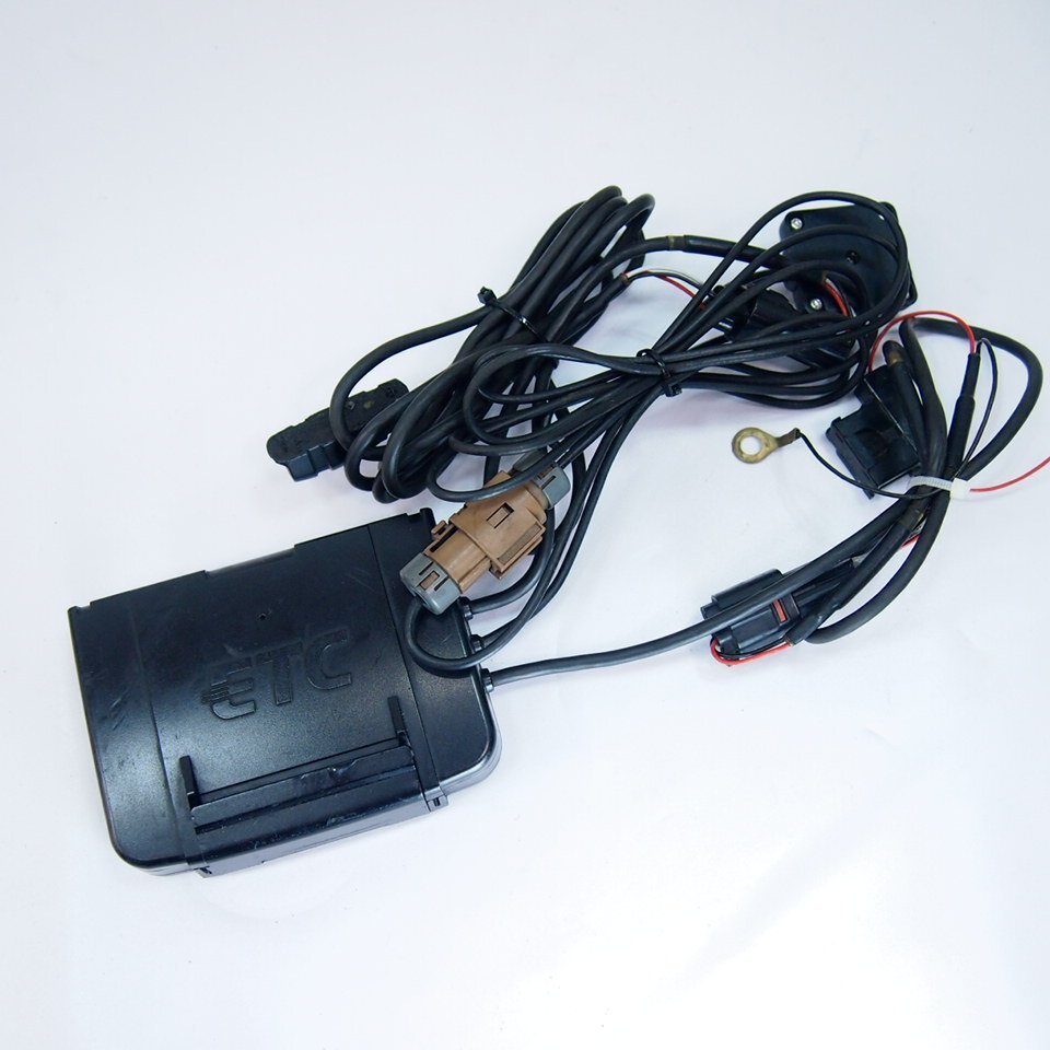 2025年最新】Yahoo!オークション -jrm-11 アンテナの中古品