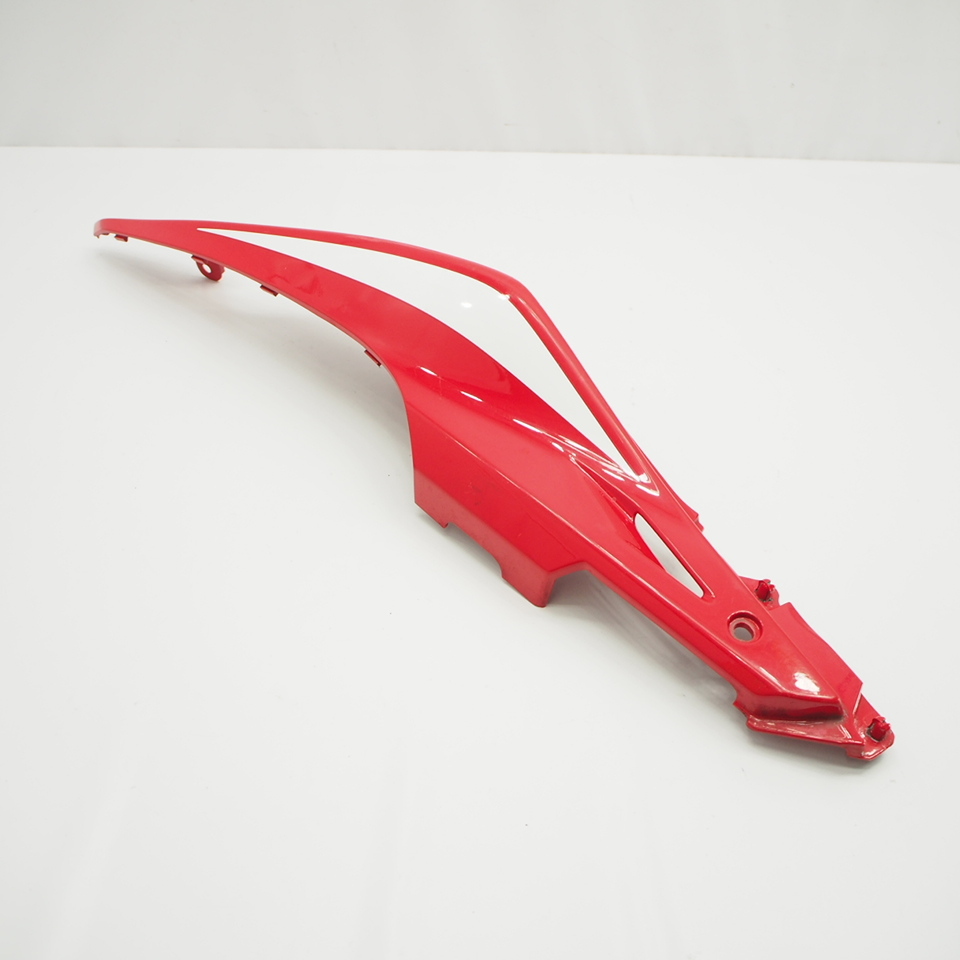 純正カラー　CBR400F 純正テールカウル　当時物　割れなし 正規品 CBR400F BEET テールカウル 当時物2型カラー - メルカリ