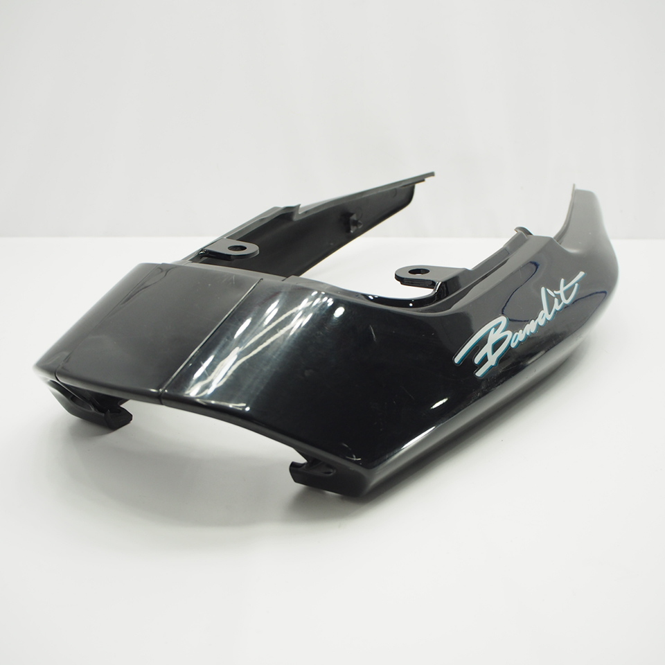 バンディット250/400 テールカウル ｜旧車カスタム＆レストア