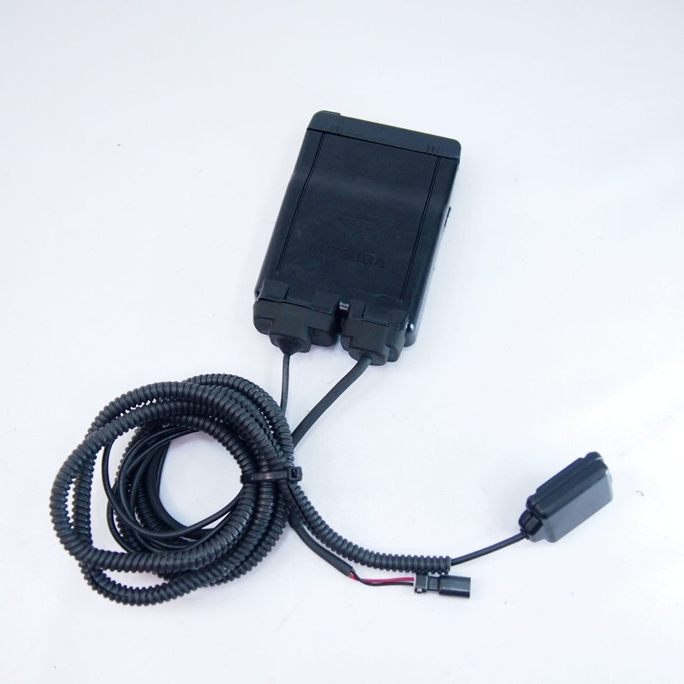 2025年最新】Yahoo!オークション -バイク用etc(ETC)の中古品
