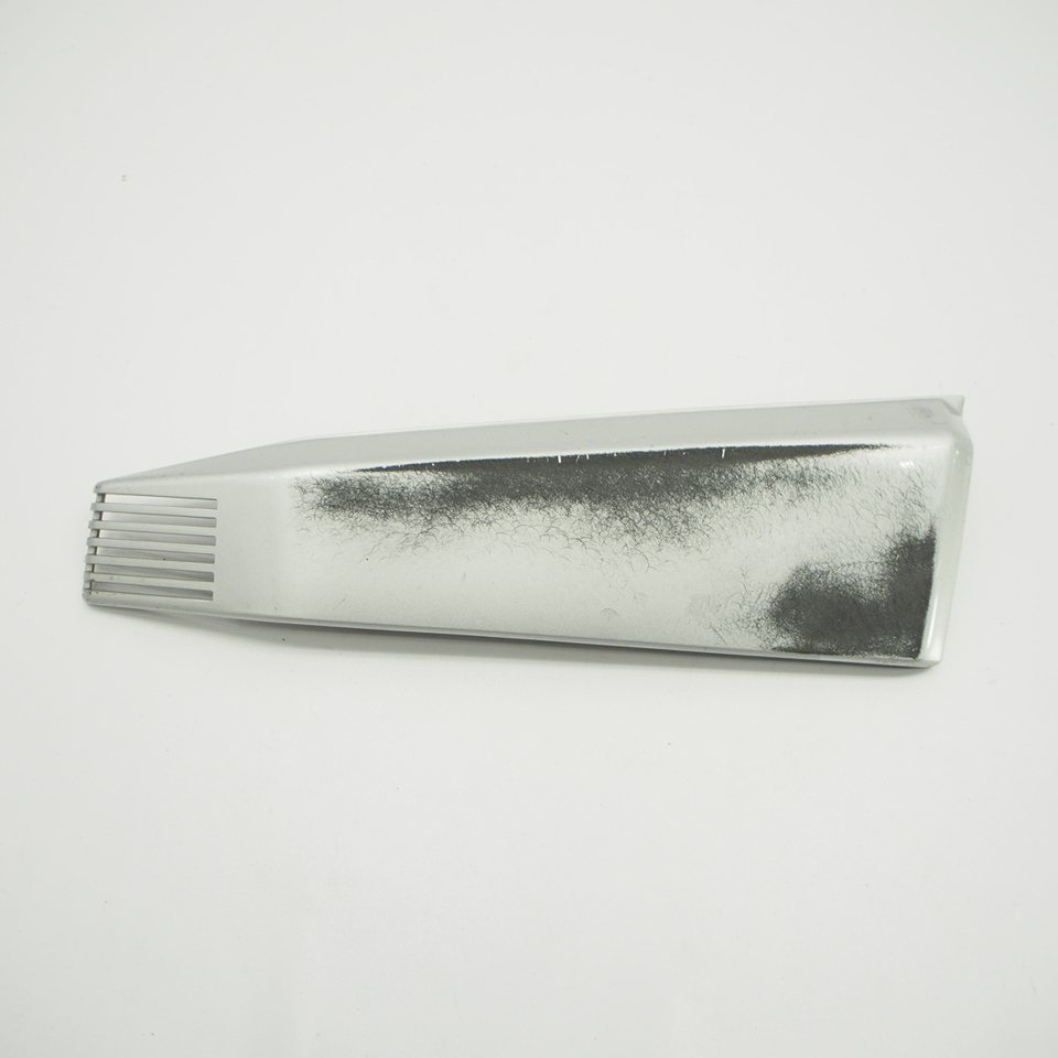 gsx1100s gsx750s サイドカウル gsx1100s gsx750s サイドカウル gsx1100s gsx750s サイドカウル