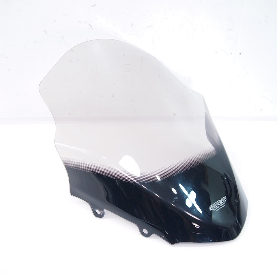 2025年最新】Yahoo!オークション -pcx jf28 カウルの中古品