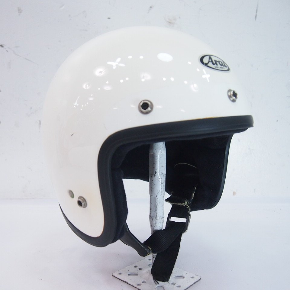女性に人気！ Yahoo!オークション アライ」の落札相場・落札価格 s-70 -「arai セキュリティ・セーフティ