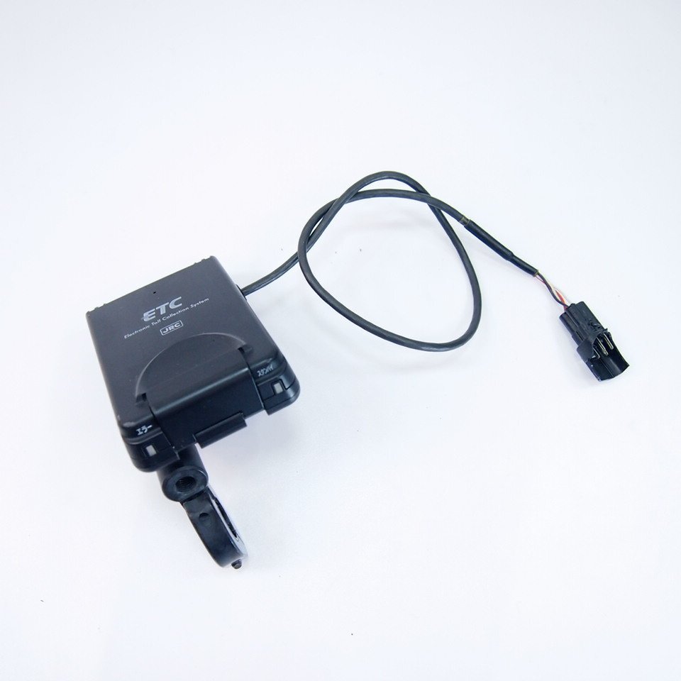 2025年最新】Yahoo!オークション -jrm-12の中古品・新品・未使用