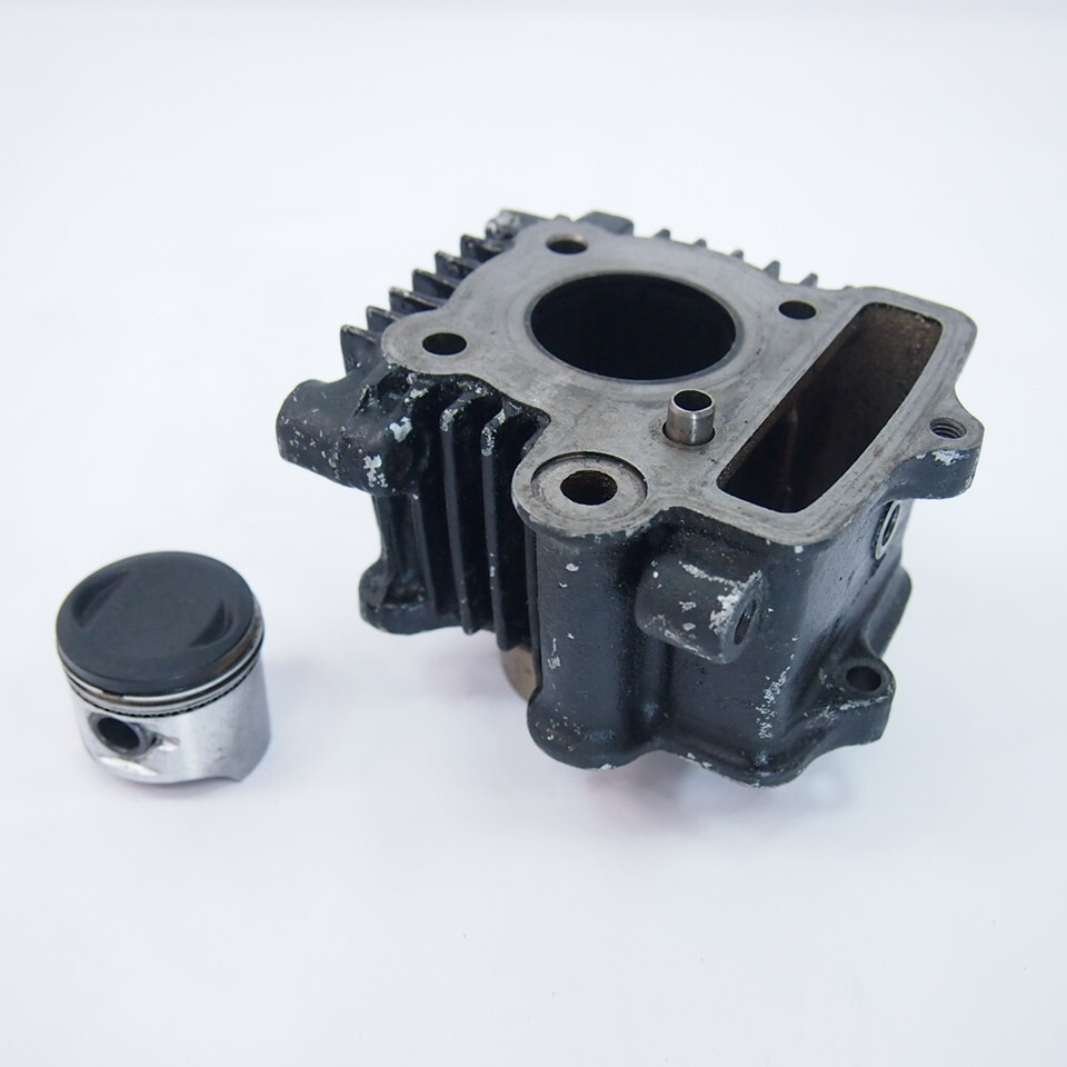 希少ジョルカブエンジン訳有り10日間のみ送料込みワンプライス　シャリーモンキー 希少ジョルカブエンジン訳有り10日間のみ送料込みワンプライス