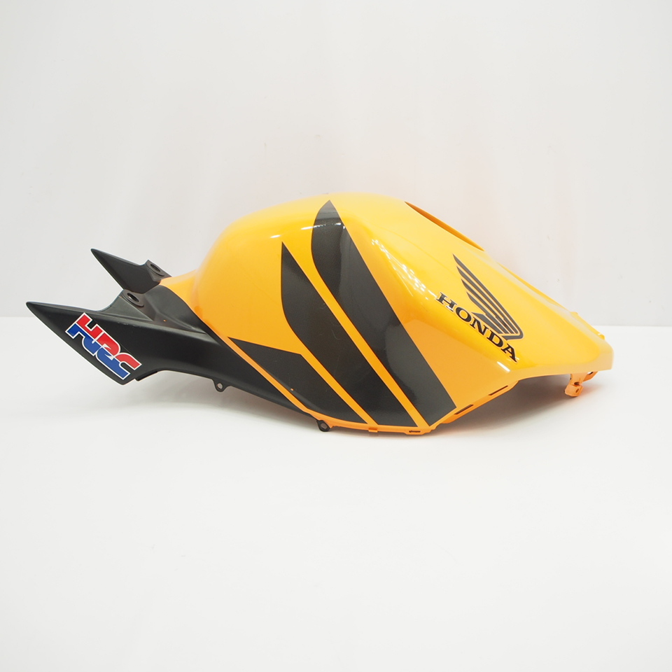 cbr1000rr  sc57タンク外装 2025年最新】Yahoo!オークション -cbr1000rr sc57 タンクの中古