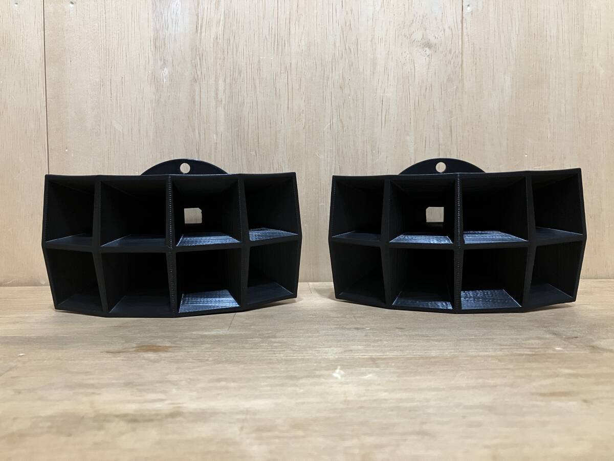 Yahoo!オークション -「マルチセルラホーン」の落札相場・落札価格