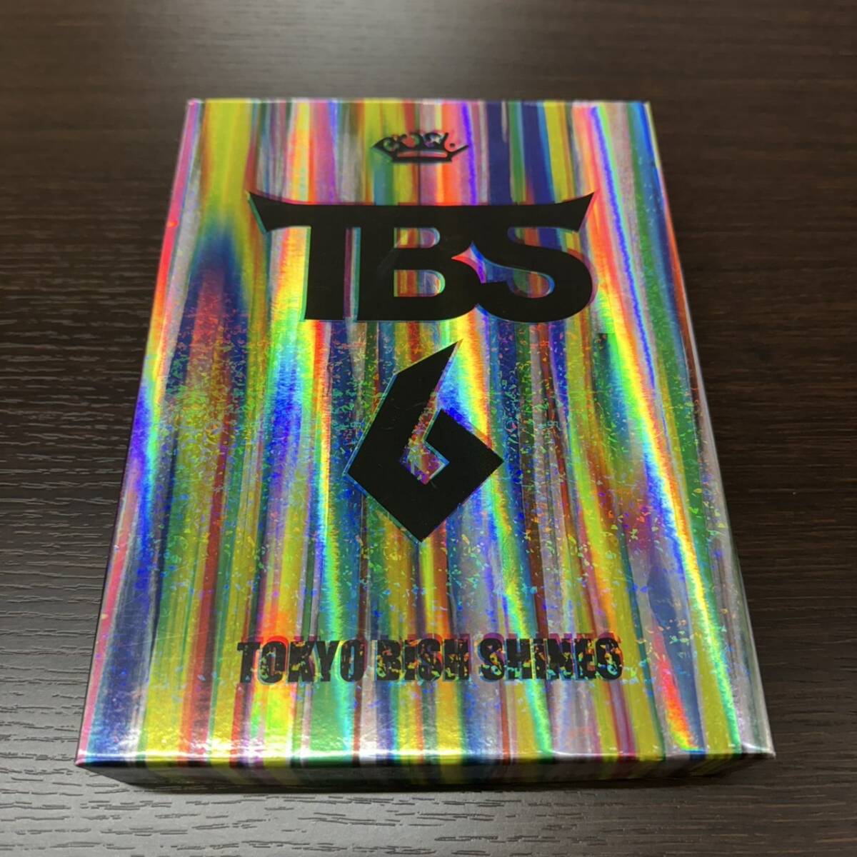 Amazon.co.jp: サヨナラサラバ(SG+Blu-ray+ライブCD2枚組)(初回